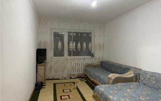 Продажа 1-комнатной квартиры, 31 м² - Продажа недвижимости в Казахстане - страница 6