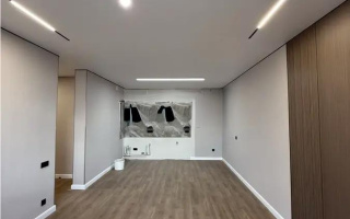 Продажа 2-комнатной квартиры, 65 м² - Продажа квартир в новостройках Астаны без посредников - страница 9