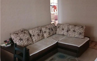 Продажа 3-комнатной квартиры, 58 м², мкр-н 6, дом  13 - Продажа квартир в Алматы