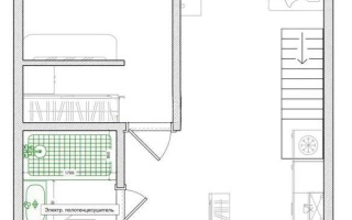 Продажа 2-комнатной квартиры, 49 м², ул. Омаровой, дом  35 - Продажа квартир в Алматы