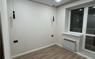 Продажа 2-комнатной квартиры, 38 м² - Продажа  двухкомнатных квартир в Астане без посредников