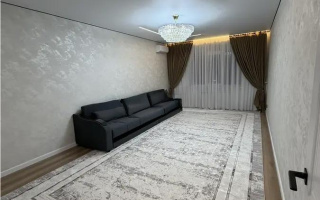 Продажа 2-комнатной квартиры, 73.2 м² - Продажа квартир в Жетысуском р-не Алматы - страница 5