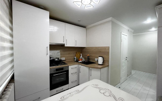 Продажа 2-комнатной квартиры, 51 м², ул. Университетская - Продажа  двухкомнатных квартир в Караганде