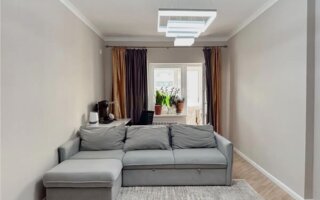 Продажа 3-комнатной квартиры, 110.5 м² - Недвижимость в Казахстане - страница 28