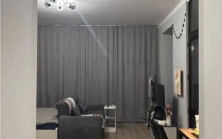 Продажа 1-комнатной квартиры, 44 м² - Продажа однокомнатных квартир в Алмалинском р-не Алматы - страница 2
