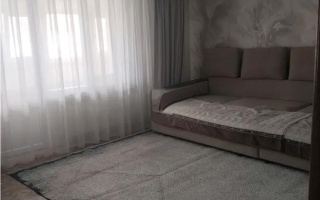 Продажа 2-комнатной квартиры, 65 м² - Продажа двухкомнатных квартир от собственников в Алматы