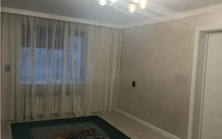 Продажа 1-комнатной квартиры, 31.3 м² - Продажа однокомнатных квартир в Астане - страница 18