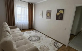 Продажа 2-комнатной квартиры, 50 м² - Продажа квартир в Астане - страница 23