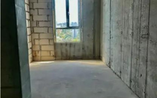 Продажа 3-комнатной квартиры, 100 м², пр. Абая, дом  160 - Продажа  трехкомнатных квартир в новостройках Алматы без посредников