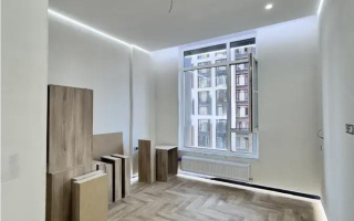 Продажа 4-комнатной квартиры, 116.8 м² - Продажа квартир от собственников в Астане - страница 344