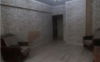 Продажа 2-комнатной квартиры, 49 м², ул. Павлодарская, дом  133А - Продажа квартир в Казахстане