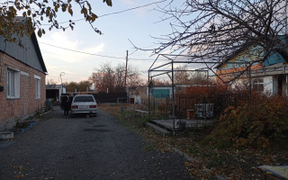 Продажа 4-комнатного дома, 130 м², Мира, дом  3/2 - Продажа жилой и коммерческой недвижимости в Карагандинской области