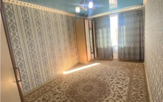 Продажа 2-комнатной квартиры, 45 м², пр. Богенбай батыра, дом  39 - Продажа  двухкомнатных квартир в Астане без посредников с фото