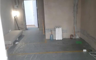 Продажа 1-комнатной квартиры, 26 м² - Продажа однокомнатных квартир в р-не Нура Астаны - страница 26