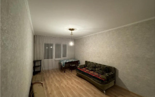 Продажа 2-комнатной квартиры, 43 м² - Продажа недвижимости в Алматы - страница 2