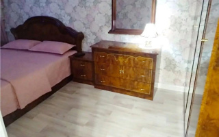 Продажа 2-комнатной квартиры, 48 м², ул. Муканова, дом  6/3 - Продажа  двухкомнатных квартир в Караганде