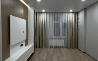 Продажа 3-комнатной квартиры, 96.4 м² - Продажа квартир в Казахстане - страница 150