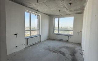 Продажа 2-комнатной квартиры, 49 м² - Продажа двухкомнатных квартир в монолитном доме в Алматы