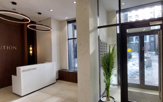 Продажа 3-комнатной квартиры, 89 м² - Продажа  трехкомнатных квартир в новостройках Астаны - страница 3