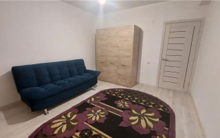 Продажа 2-комнатной квартиры, 40 м², ул. Жунисова, дом  2/13 - Продажа квартир в новостройках Алматы без посредников с фото