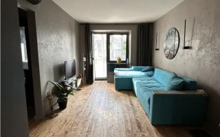 Продажа 1-комнатной квартиры, 29.5 м² - Продажа квартир в Алматы - страница 14