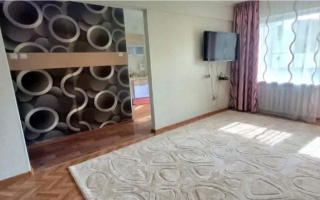 Продажа 2-комнатной квартиры, 45 м² - Продажа квартир от собственников в Астане - страница 26
