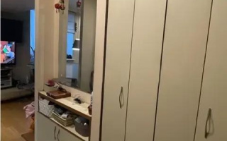 Продажа 1-комнатной квартиры, 35 м² - Продажа однокомнатных квартир от собственников в Алматы - страница 146