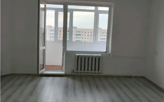 Продажа 2-комнатной квартиры, 54 м², мкр-н Степной-2, дом  1/4 - Продажа  двухкомнатных квартир в Караганде