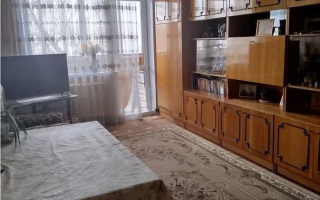 Продажа 3-комнатной квартиры, 62 м² - Продажа квартир в Караганде - страница 2