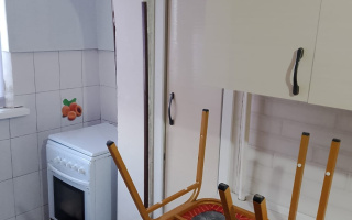 Аренда 2-комнатной квартиры, 47 м² - Аренда недвижимости в Казахстане - страница 3