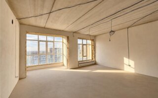 Продажа 5-комнатной квартиры, 159 м²