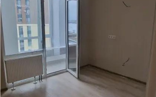 Продажа 1-комнатной квартиры, 37 м² - Продажа  однокомнатных квартир в новостройках Астаны - страница 5