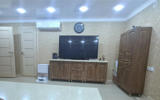 Продажа 5-комнатного дома, 189.3 м², пр. Мира - Продажа домов, коттеджей в Темиртау