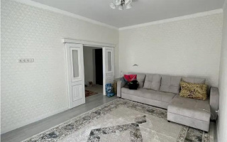 Продажа 1-комнатной квартиры, 40 м² - Продажа квартир от собственников в Астане - страница 7