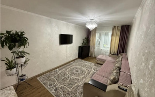 Продажа 3-комнатной квартиры, 62.1 м² - Продажа квартир в Алматы - страница 4