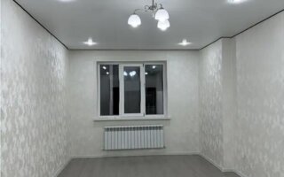 Продажа 1-комнатной квартиры, 51.7 м² - Продажа квартир в р-не Алматы Астаны - страница 3