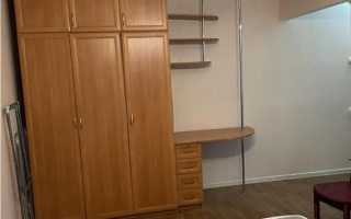 Продажа 1-комнатной квартиры, 32 м², мкр. Орбита-1, дом  21 - Продажа  однокомнатных квартир в Алматы