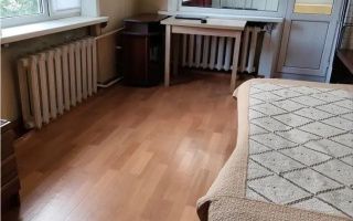 Продажа 2-комнатной квартиры, 42 м² - Продажа недвижимости в Казахстане - страница 28