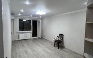 Продажа 1-комнатной квартиры, 32 м² - Продажа квартир от собственников в Караганде - страница 6