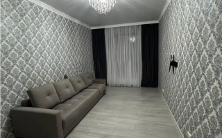 Продажа 1-комнатной квартиры, 42.5 м² - Продажа недвижимости в Астане - страница 24