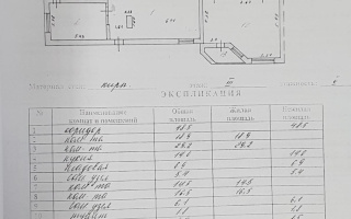 Продажа 5-комнатной квартиры, 215.8 м², ул. Сейфуллина, дом  6 - Продажа квартир в Астане без посредников
