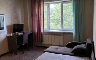 Продажа 3-комнатной квартиры, 73 м², ул. Брусиловского, дом  255 - Продажа  трехкомнатных квартир в Алматы