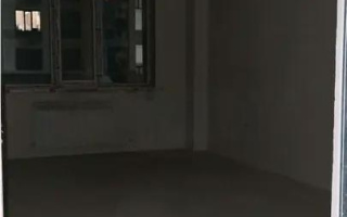 Продажа 1-комнатной квартиры, 45 м² - Продажа квартир в новостройках Алматы без посредников - страница 7
