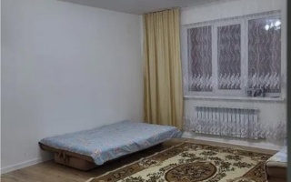Продажа 1-комнатной квартиры, 44 м² - Продажа однокомнатных квартир в блочном доме в Казахстане - страница 3