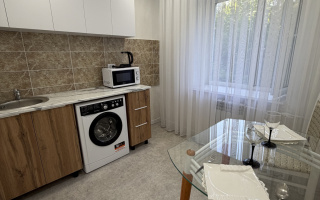 Аренда 1-комнатной квартиры посуточно, 30 м² - Недвижимость в Темиртау - страница 6