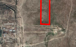 Продажа участка, 3.88 га - Недвижимость в Алматинской области - страница 2