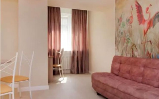 Продажа 3-комнатной квартиры, 65 м², ул. Тулебаева, дом  49/1 - Продажа  трехкомнатных квартир в Алматы