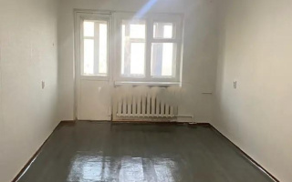 Продажа 2-комнатной квартиры, 47 м², мкр-н 15 - Продажа квартир в Караганде с фото