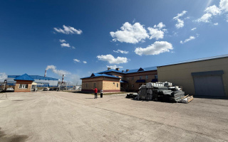 Аренда , 216 м², пер. Аксумбе, дом  8а - ул. Пушкина - Аренда квартир помесячно в Казахстане