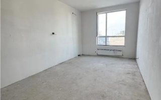 Продажа 2-комнатной квартиры, 71.9 м², ул. Хусейна бен Талала, дом  30 - Продажа  двухкомнатных квартир в новостройках Астаны